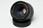 Mobile Preview: Leica (Leitz) summicron-R 50mm 1:2  -Gebrauchtartikel-